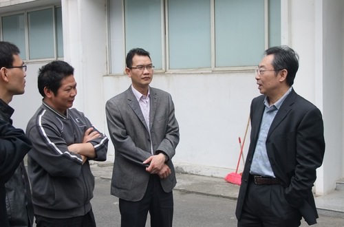 20130403163429124 20130403163429124