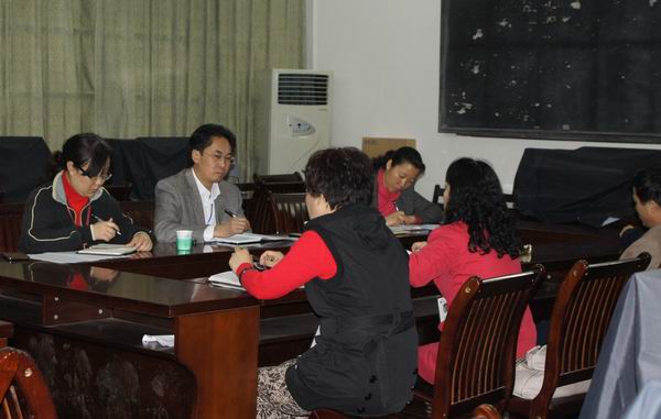 20130403180107617 20130403180107617