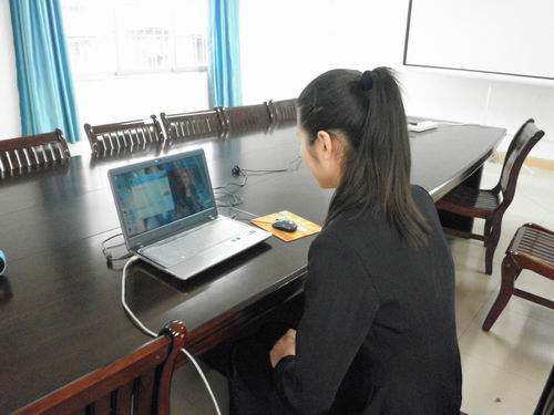 20130408182941170 20130408182941170