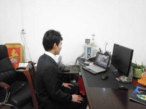 20130408183008173 20130408183008173