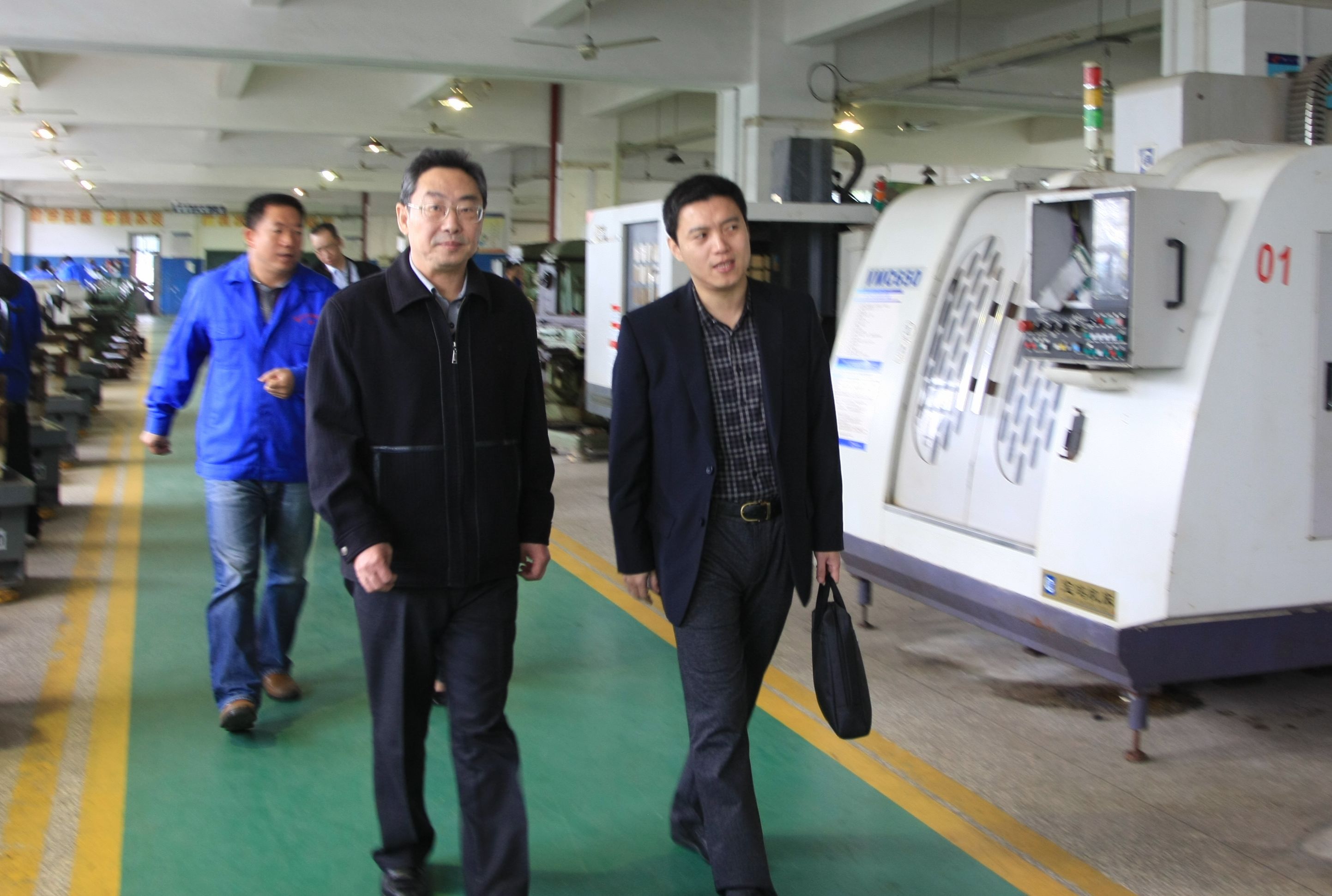 20130412121043377 20130412121043377