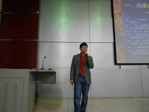 20130415082159755 20130415082159755