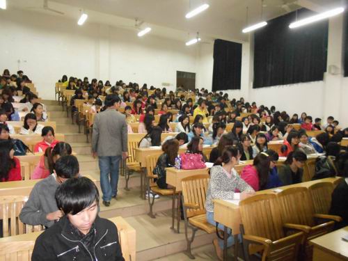 20130415082236735 20130415082236735