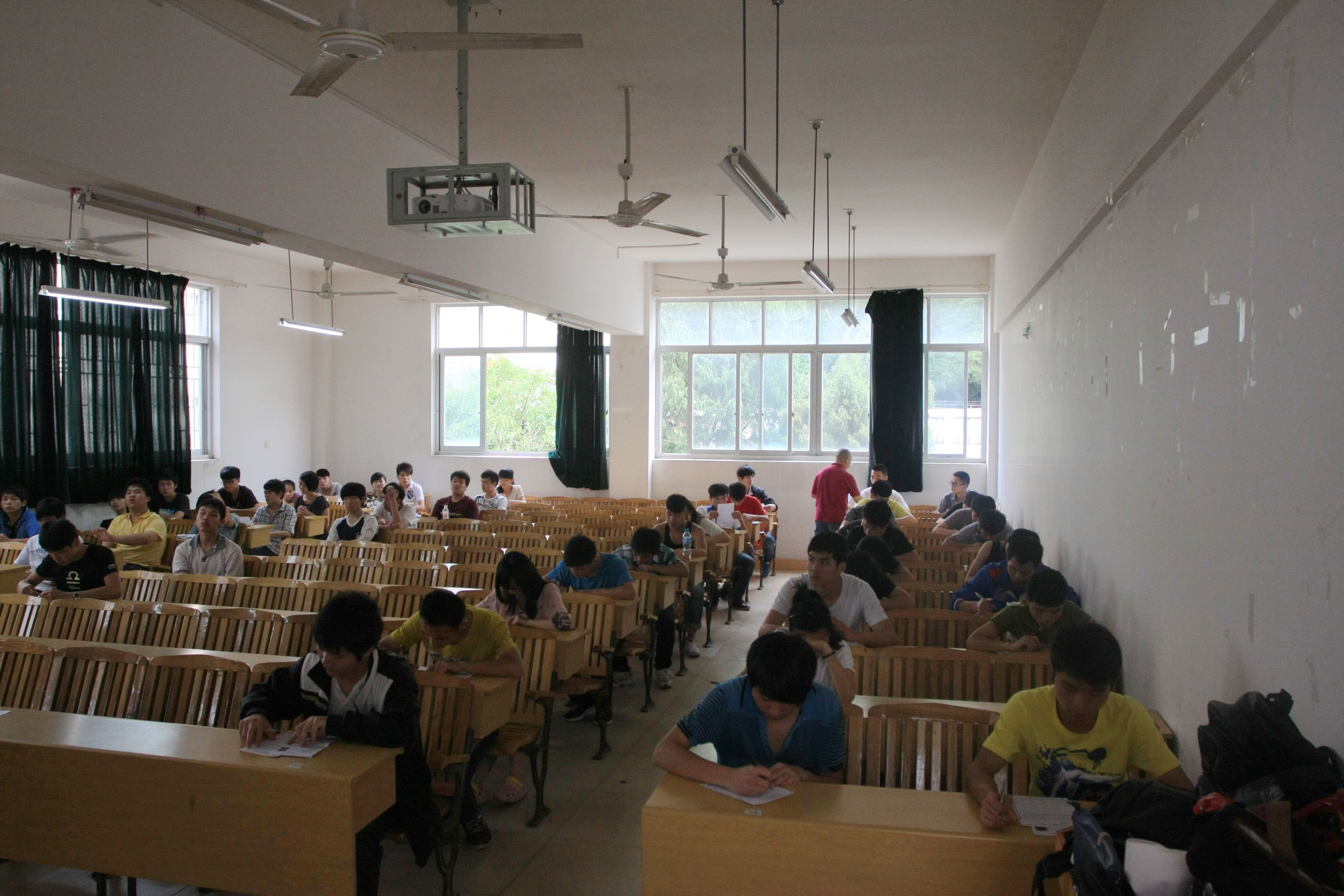 20130420230736340 20130420230736340