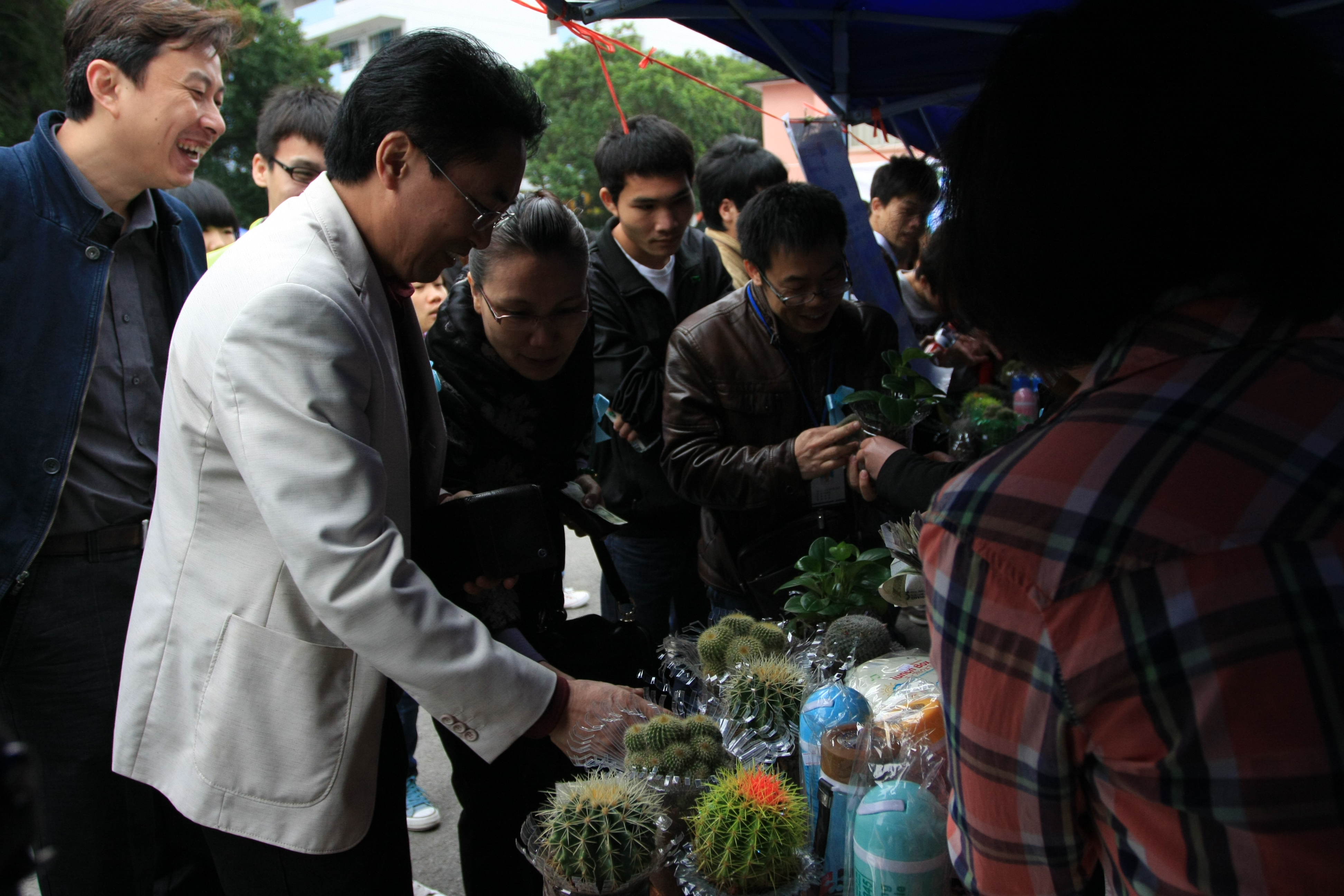 20130421122021489 20130421122021489