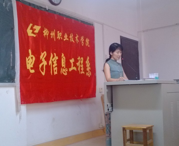 20130422104145238 20130422104145238