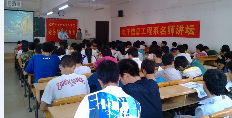 20130422104209264 20130422104209264