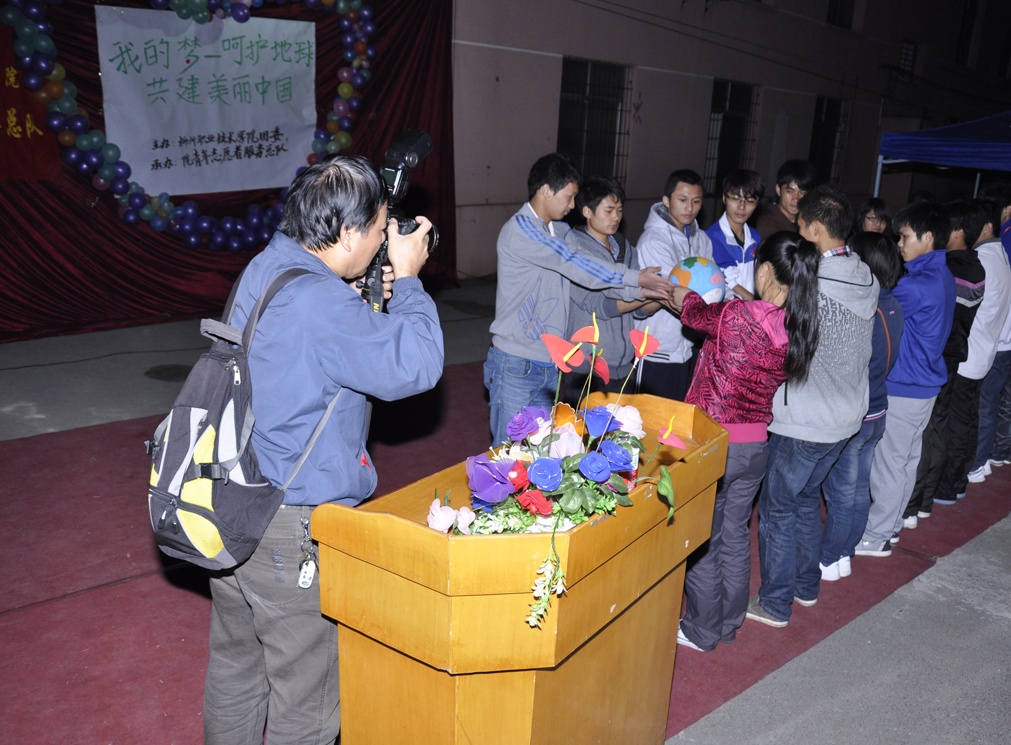 20130422165148789 20130422165148789