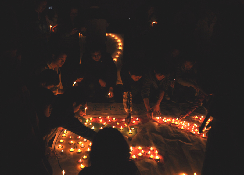 20130422165259737 20130422165259737