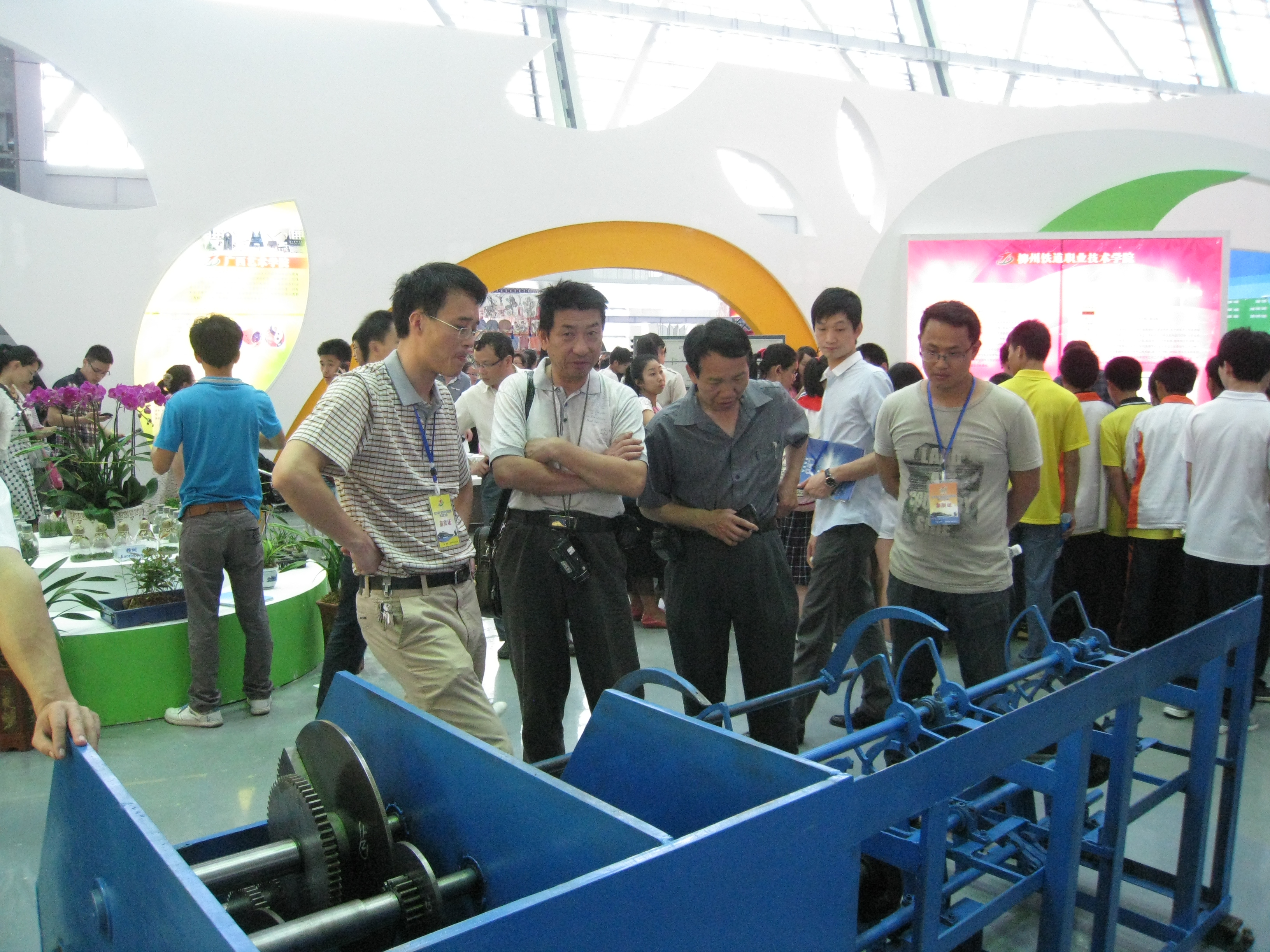 20130423085331414 20130423085331414