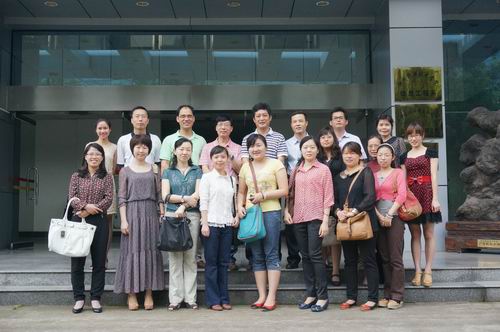 20130423155632436 20130423155632436