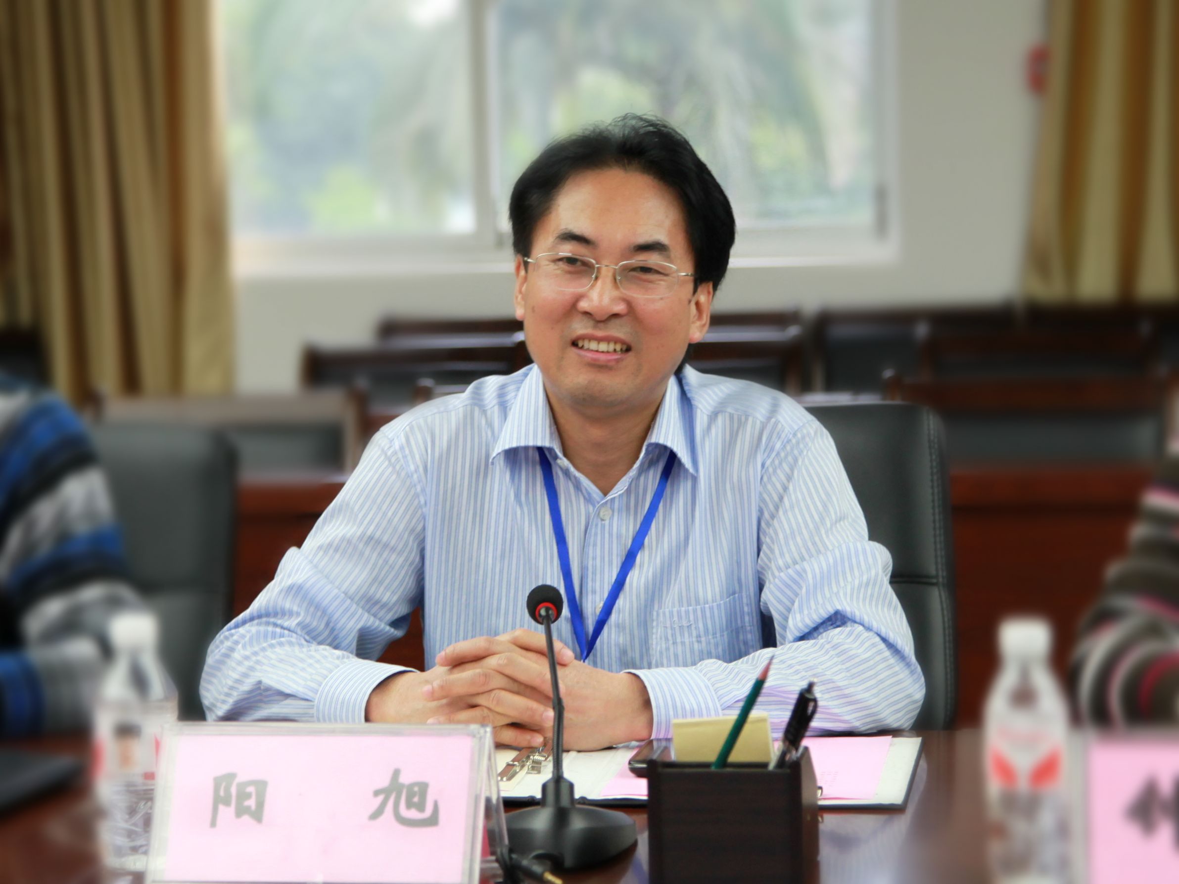 20130424122657111 20130424122657111