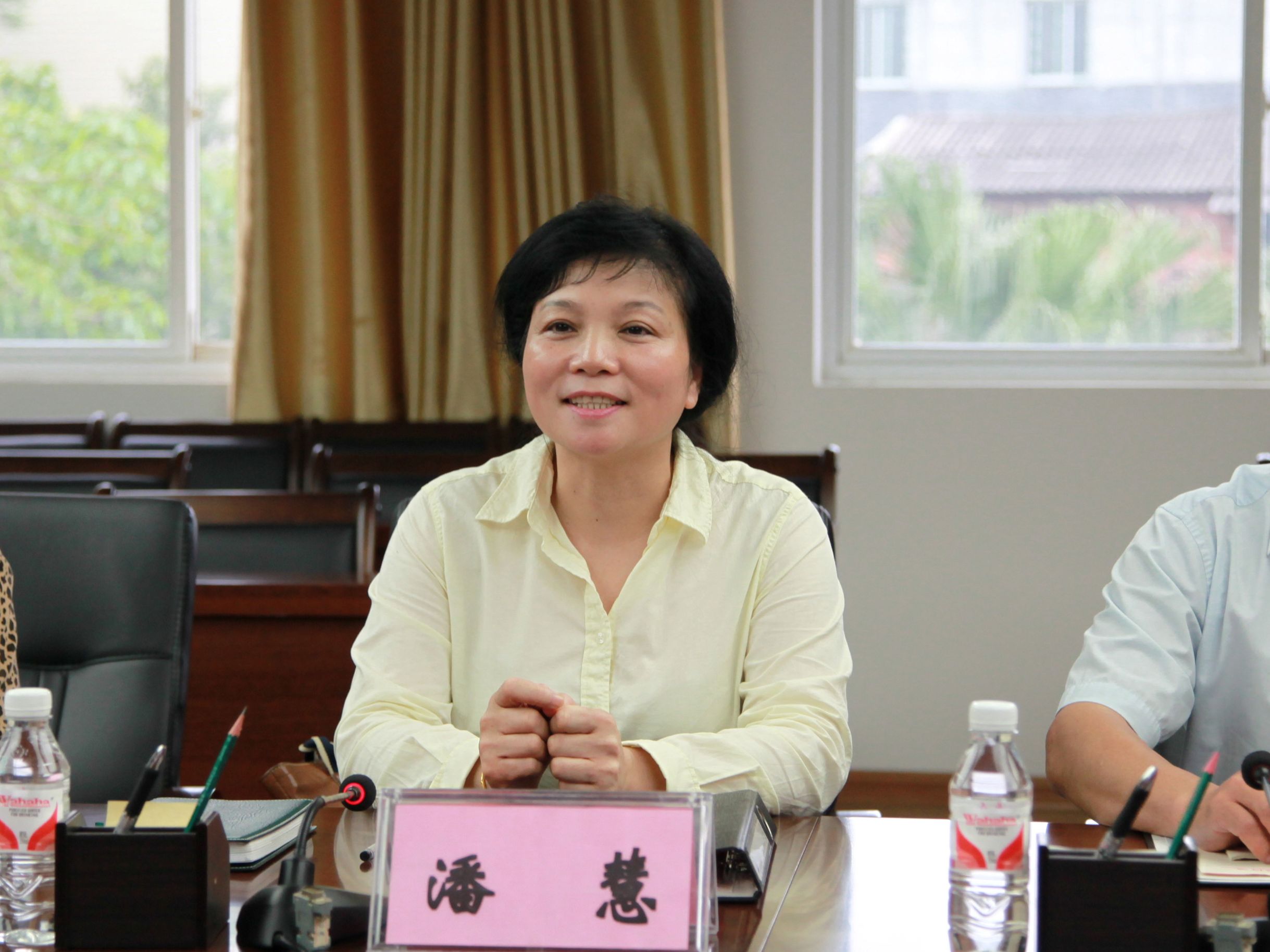 20130424122820769 20130424122820769