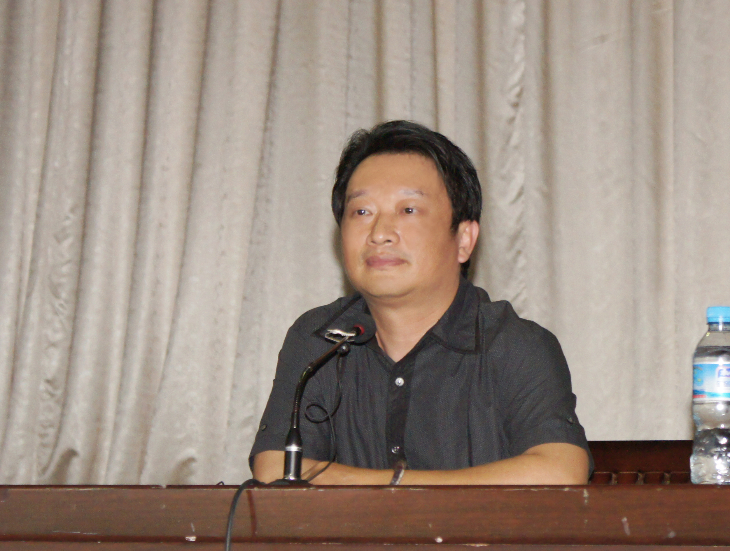 20130425094928965 20130425094928965