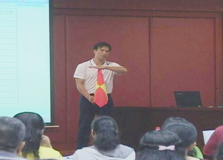 20130426102645590 20130426102645590