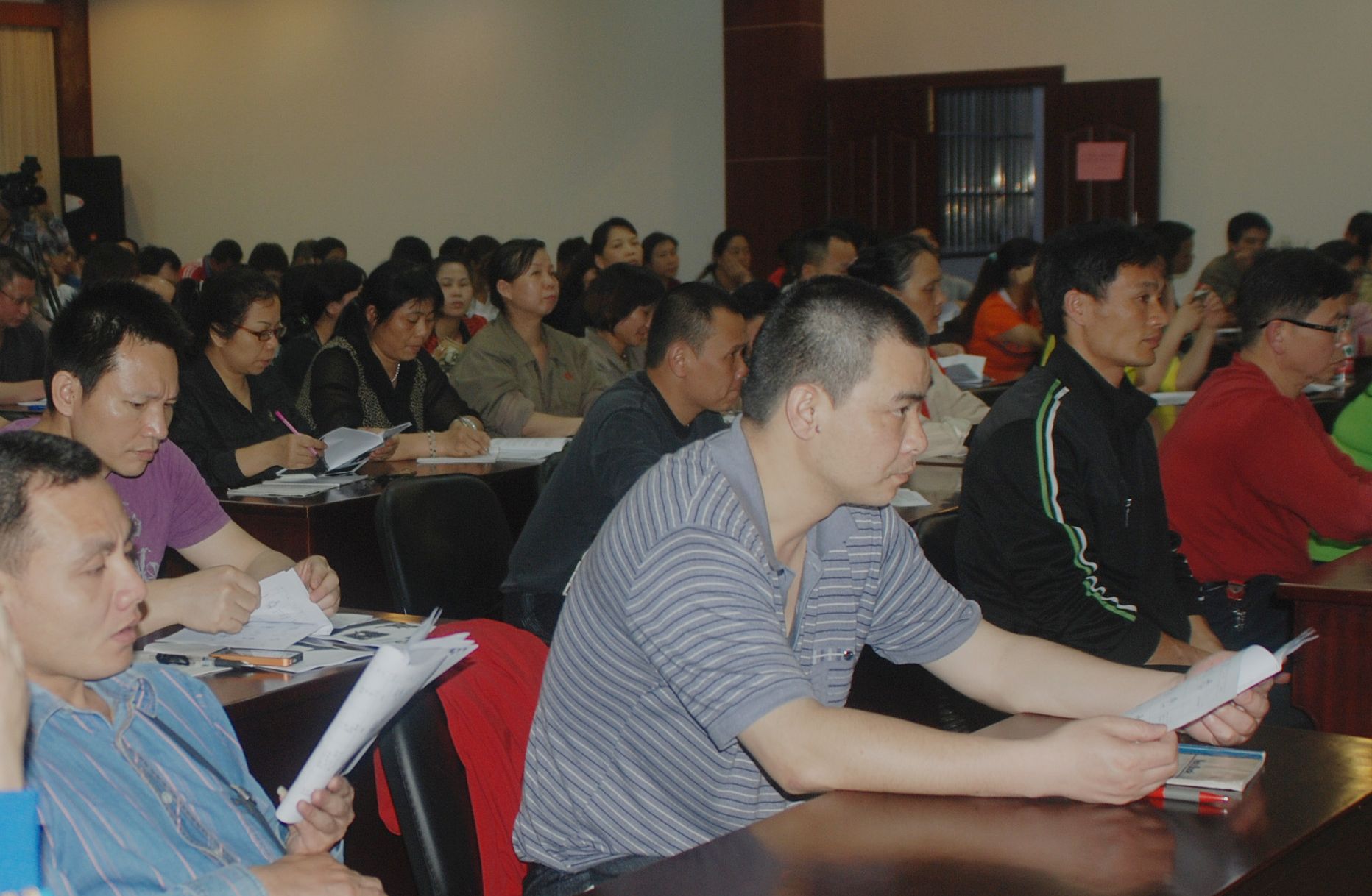 20130426103015736 20130426103015736