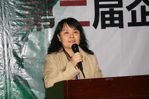 20130427165450312 20130427165450312