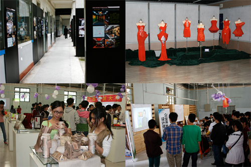 20130427170012922 20130427170012922