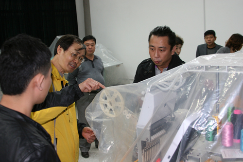 20130427170333581 20130427170333581