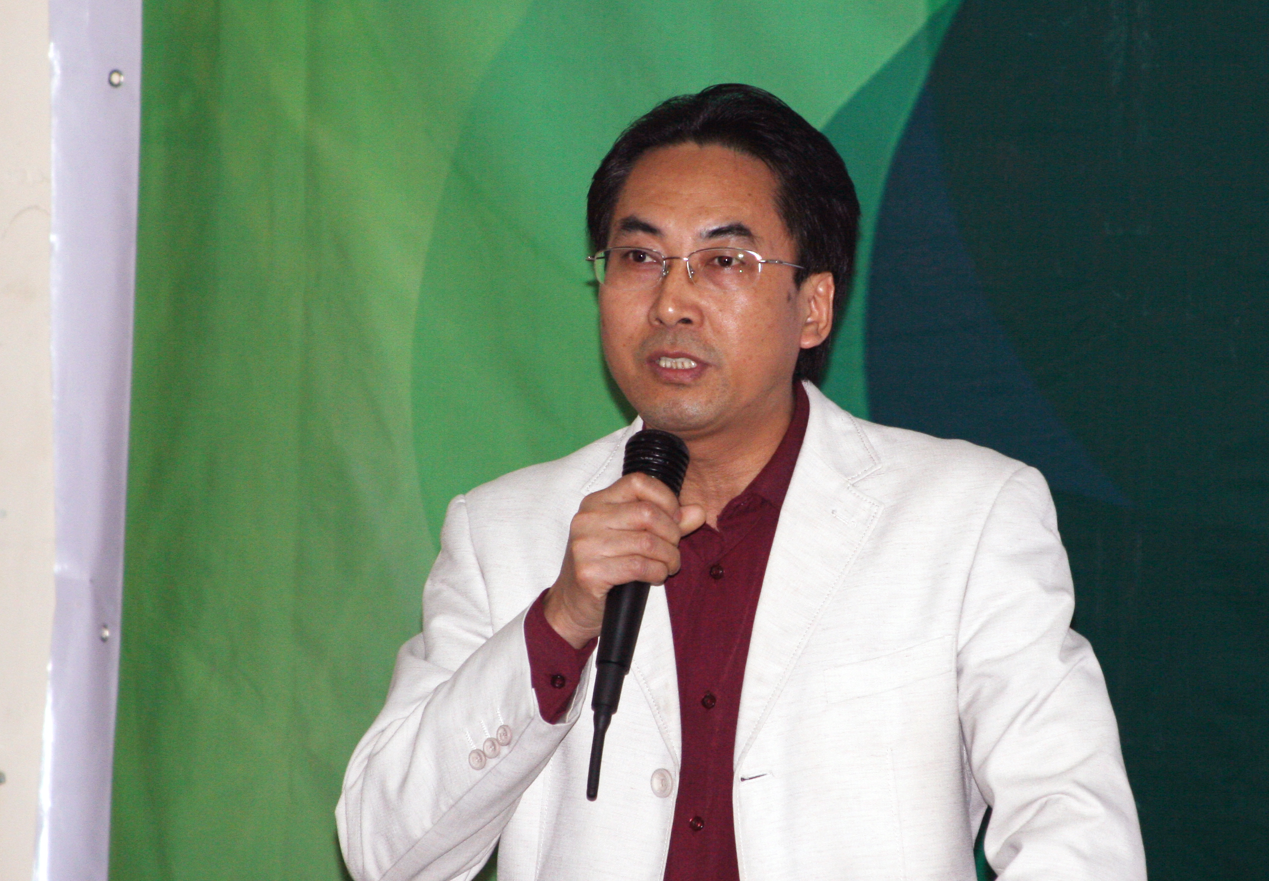 20130427184955550 20130427184955550