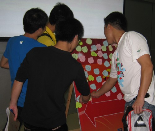 20130428184757241 20130428184757241