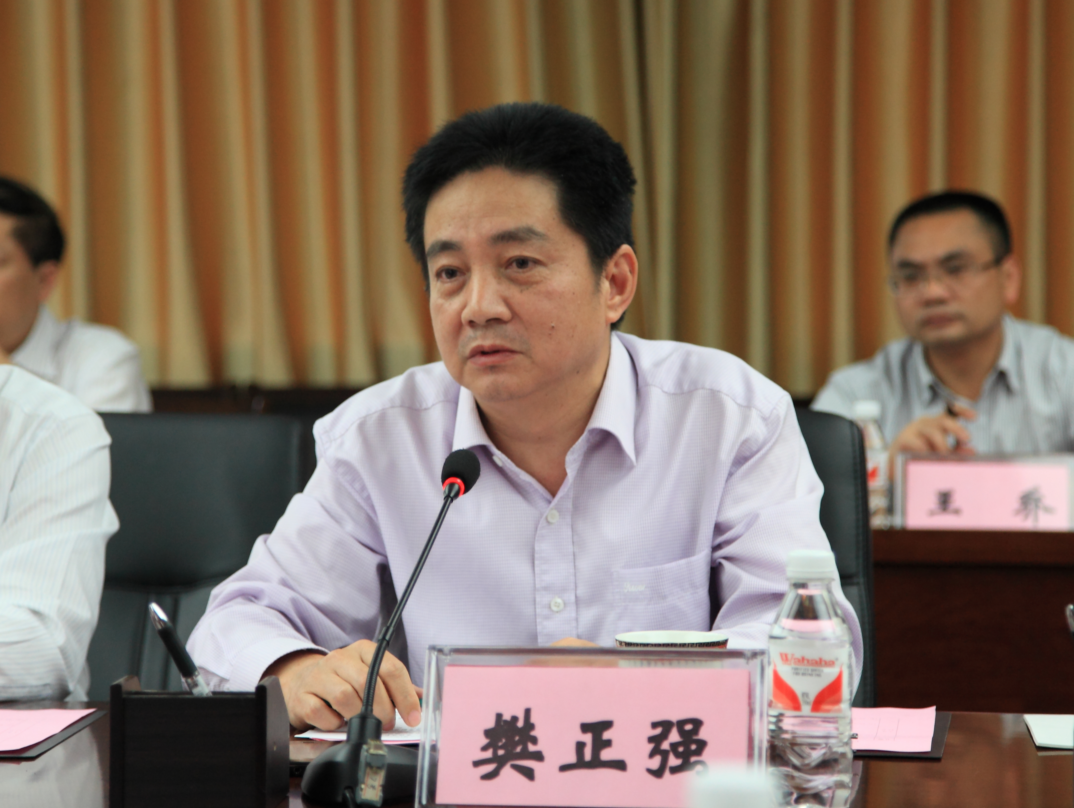 20130428200221689 20130428200221689