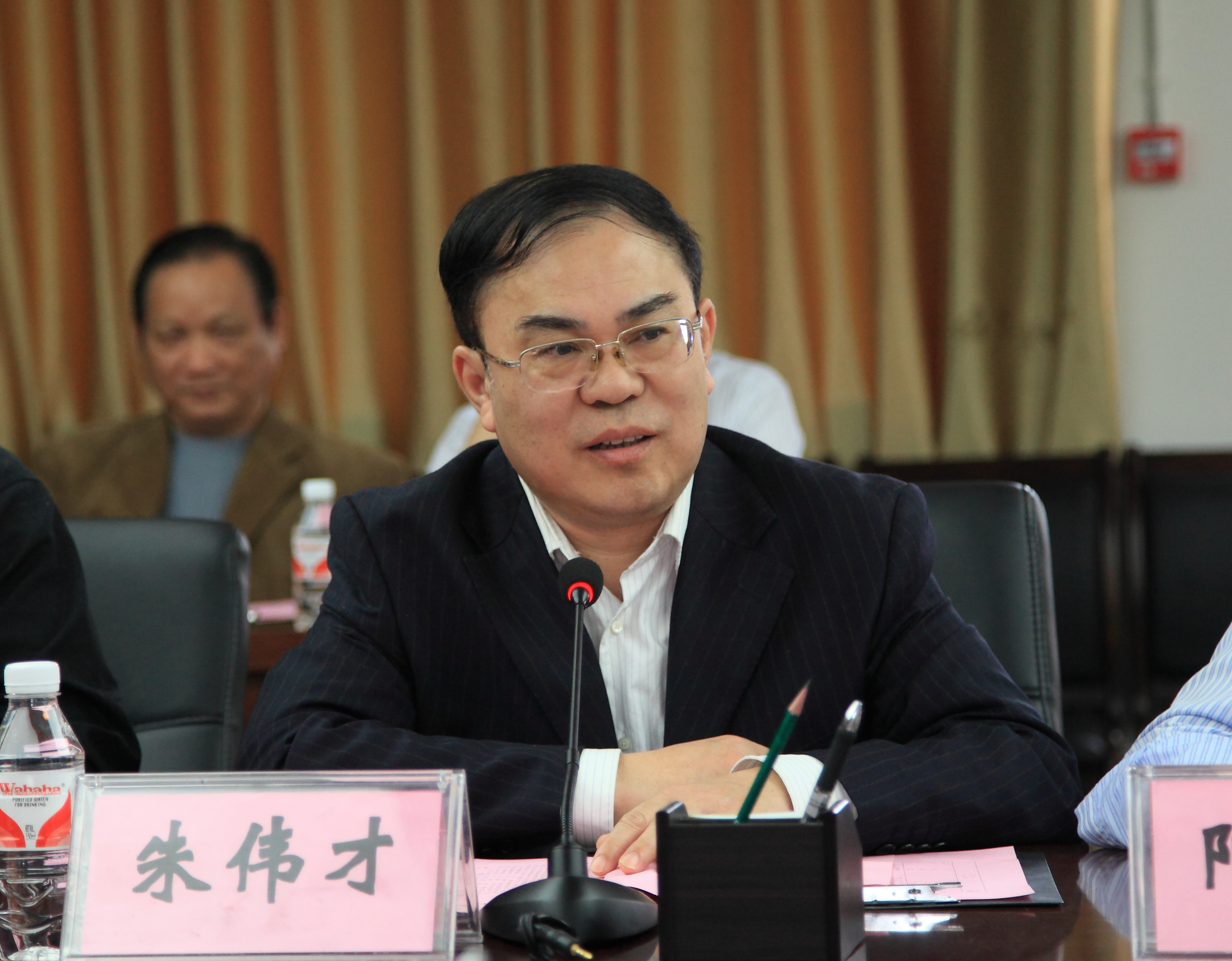 20130428200324221 20130428200324221