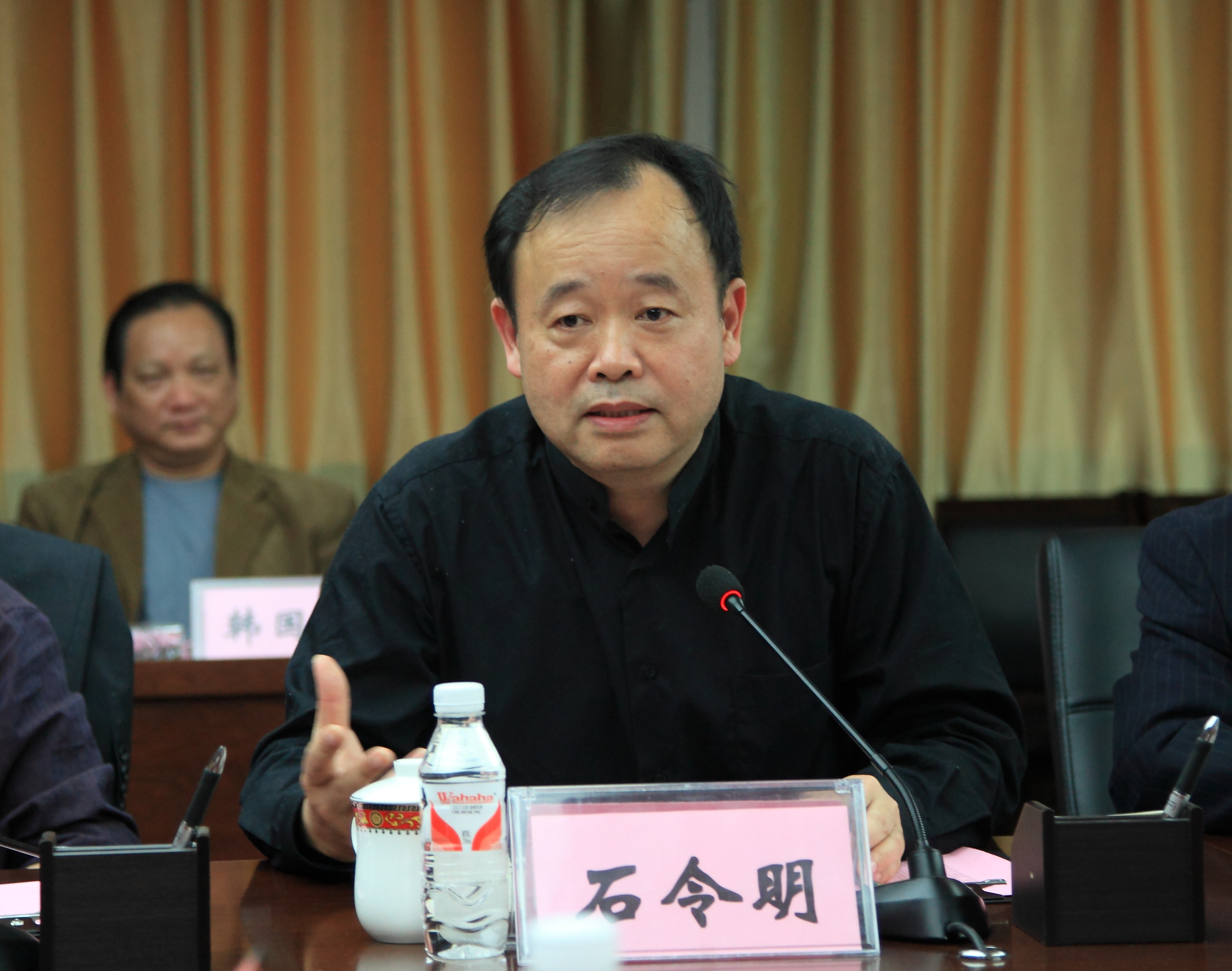 20130428200403596 20130428200403596