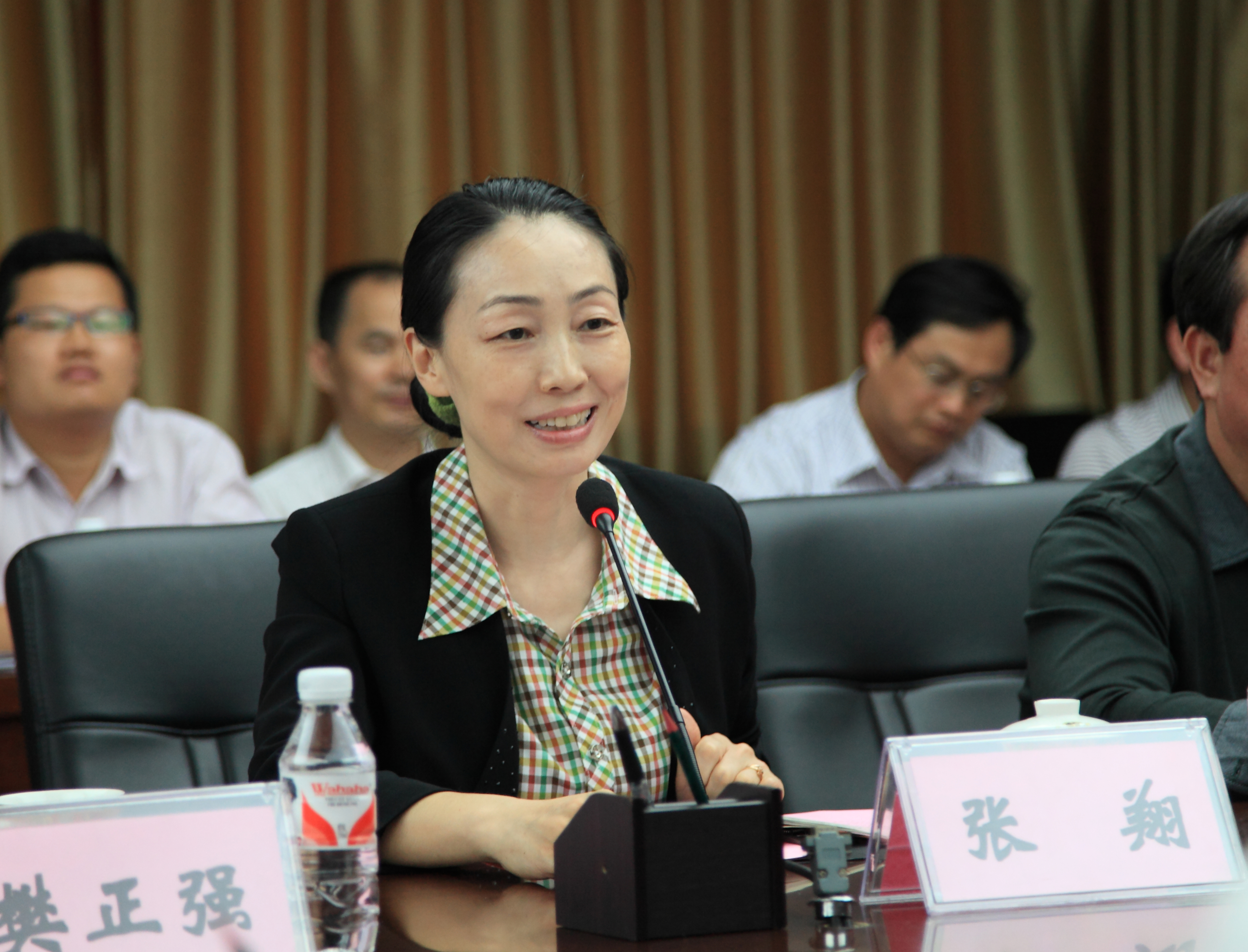 20130428201255771 20130428201255771