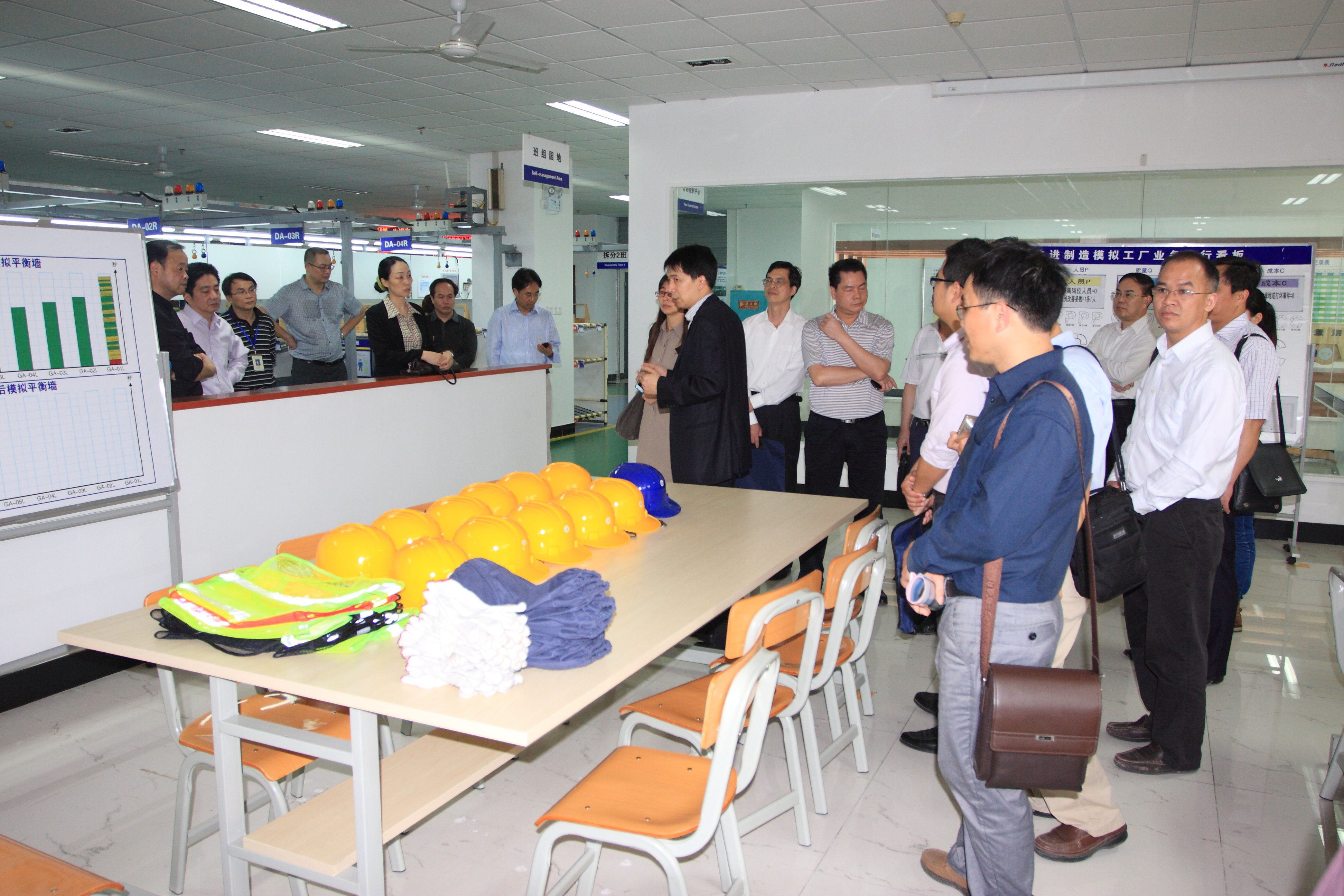 20130428201934148 20130428201934148