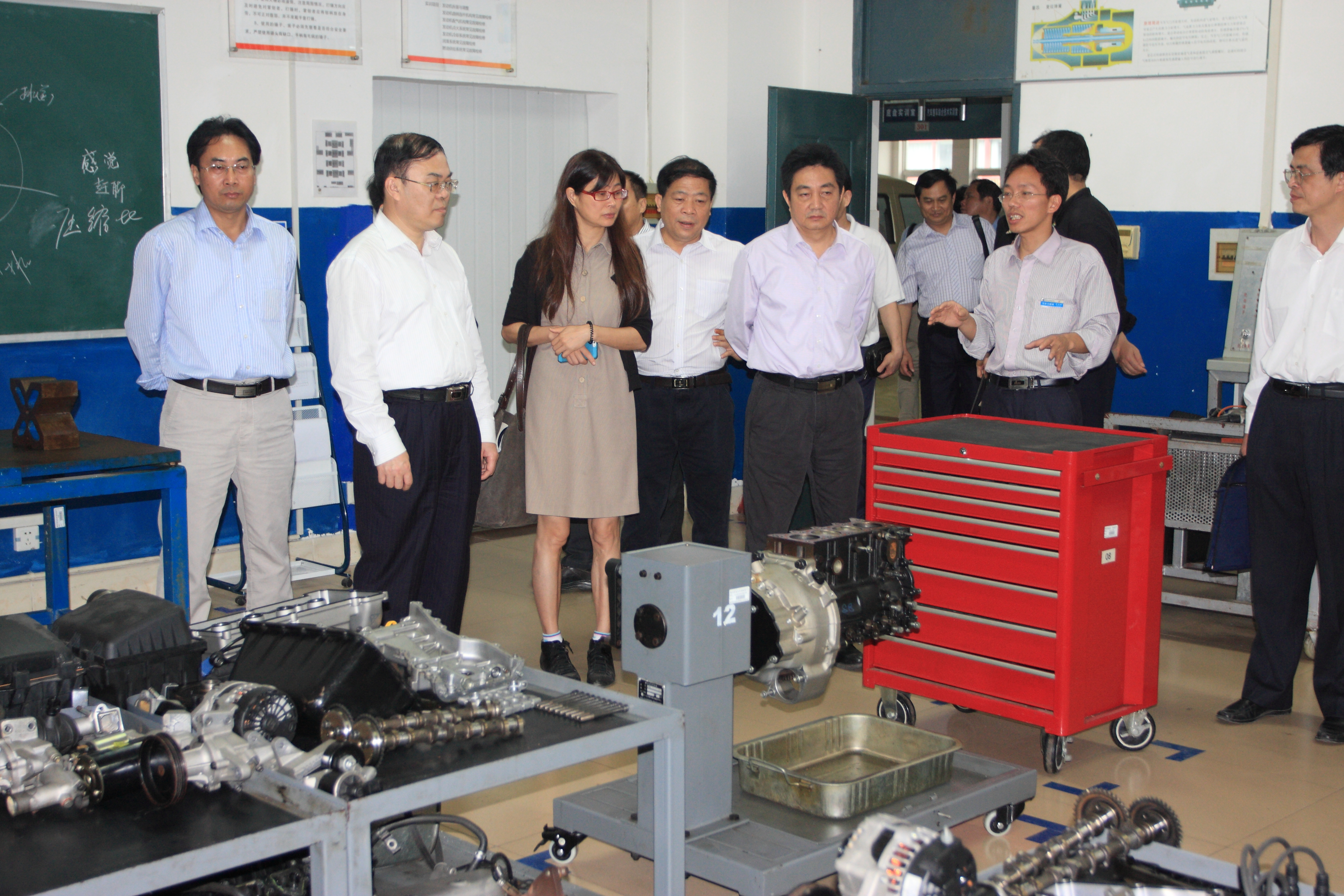 20130428202001907 20130428202001907