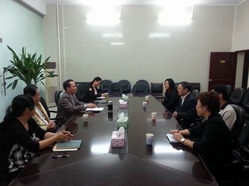 20130507091015560 20130507091015560