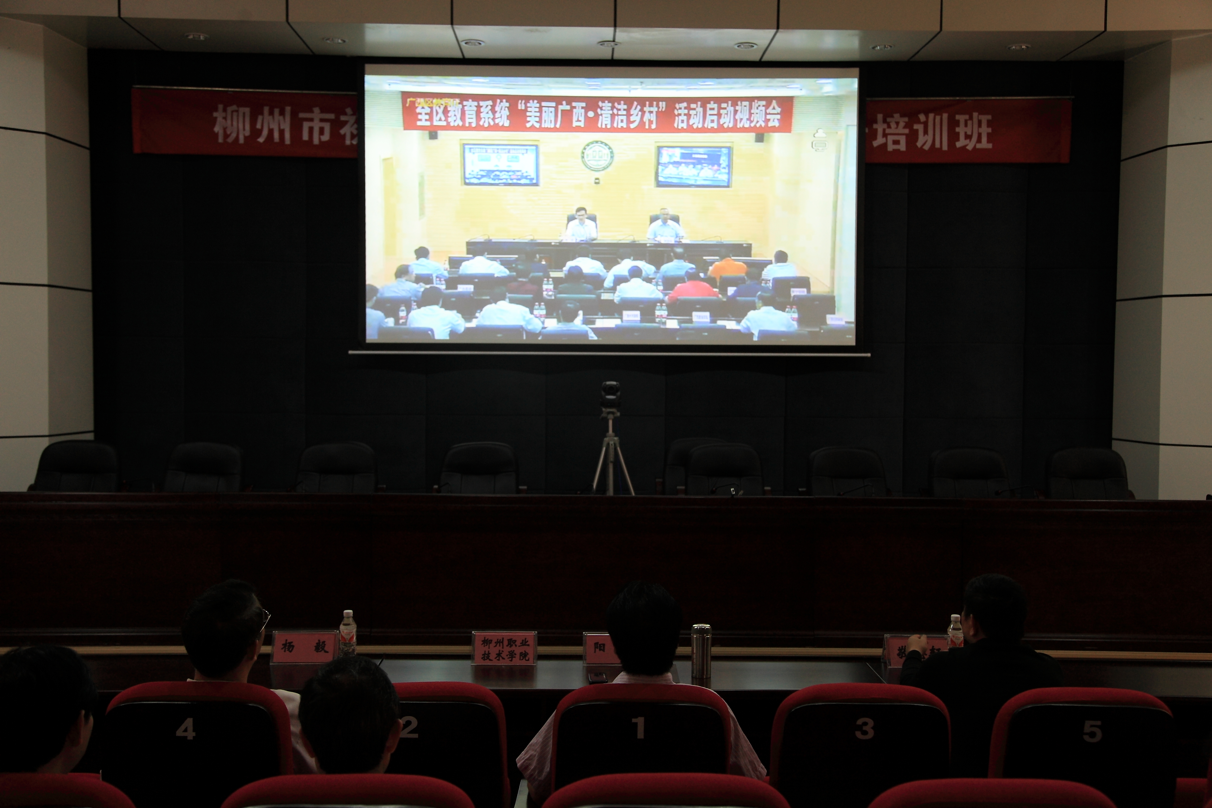 20130507155641746 20130507155641746