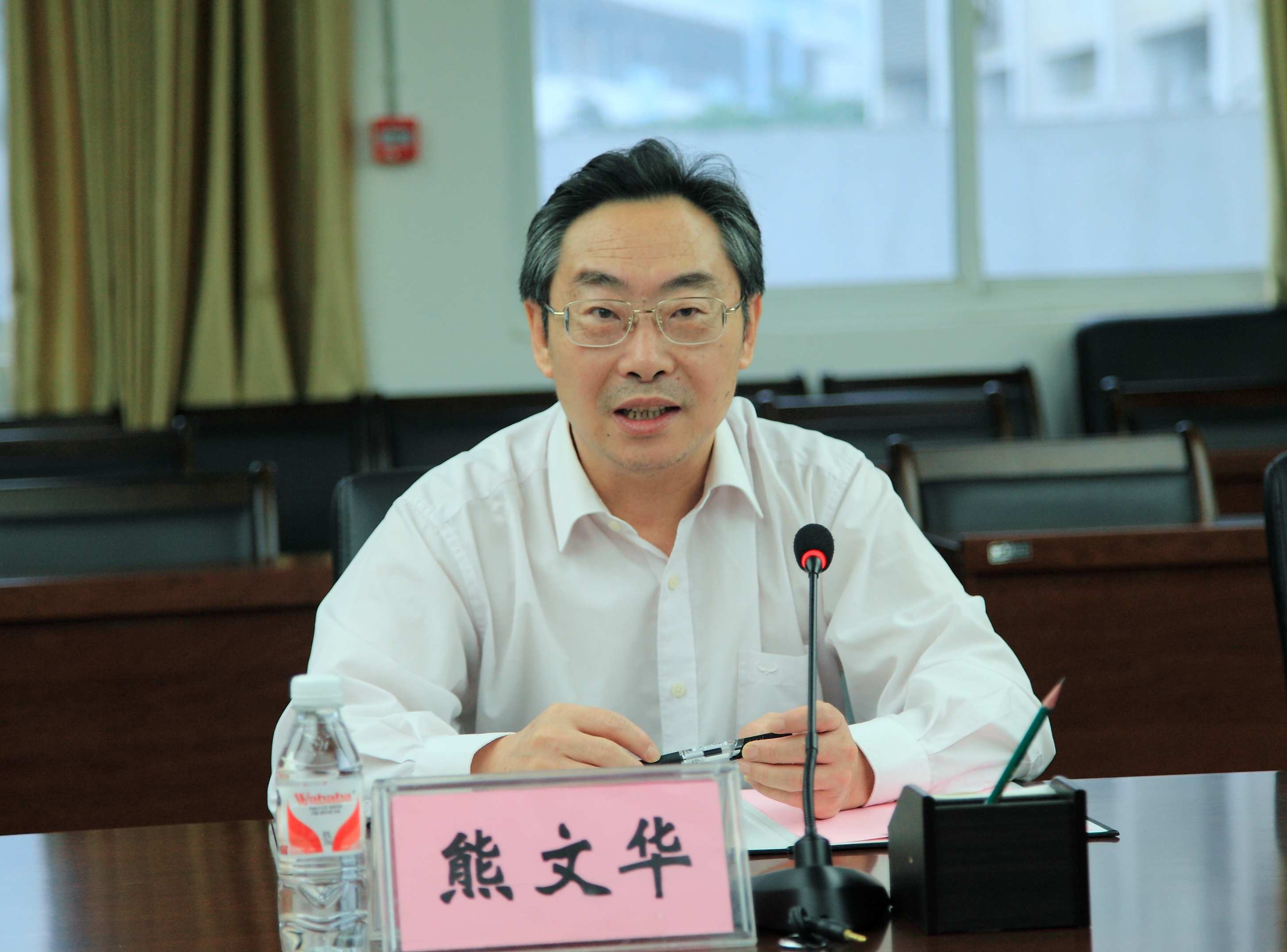 20130507155913829 20130507155913829