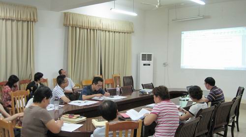 20130516113215165 20130516113215165