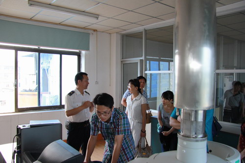 20130522114838296 ͼһÒó»ý¿ü¿Æ³¤½â˵ÒÇÆ÷ÐÔÄÜ