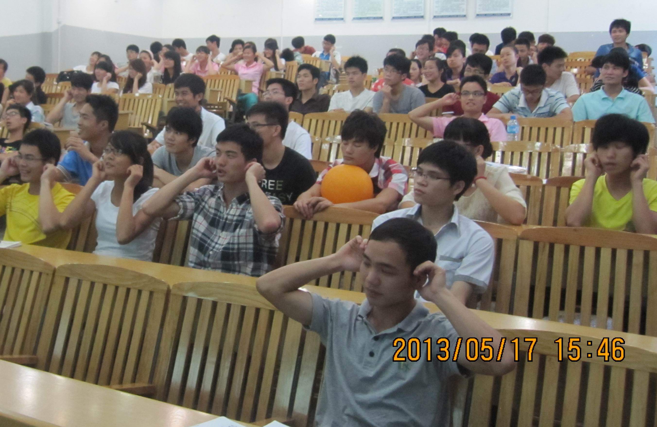 20130522180657188 20130522180657188