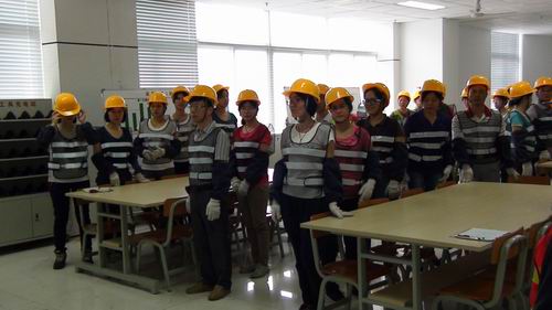 20130524182113964 20130524182113964