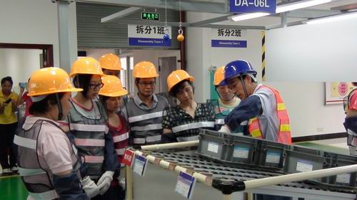 20130524182205788 20130524182205788