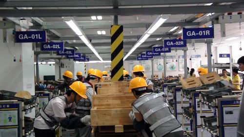 20130524182258335 20130524182258335