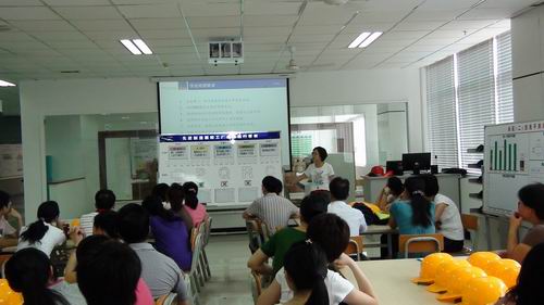 20130524182408566 20130524182408566