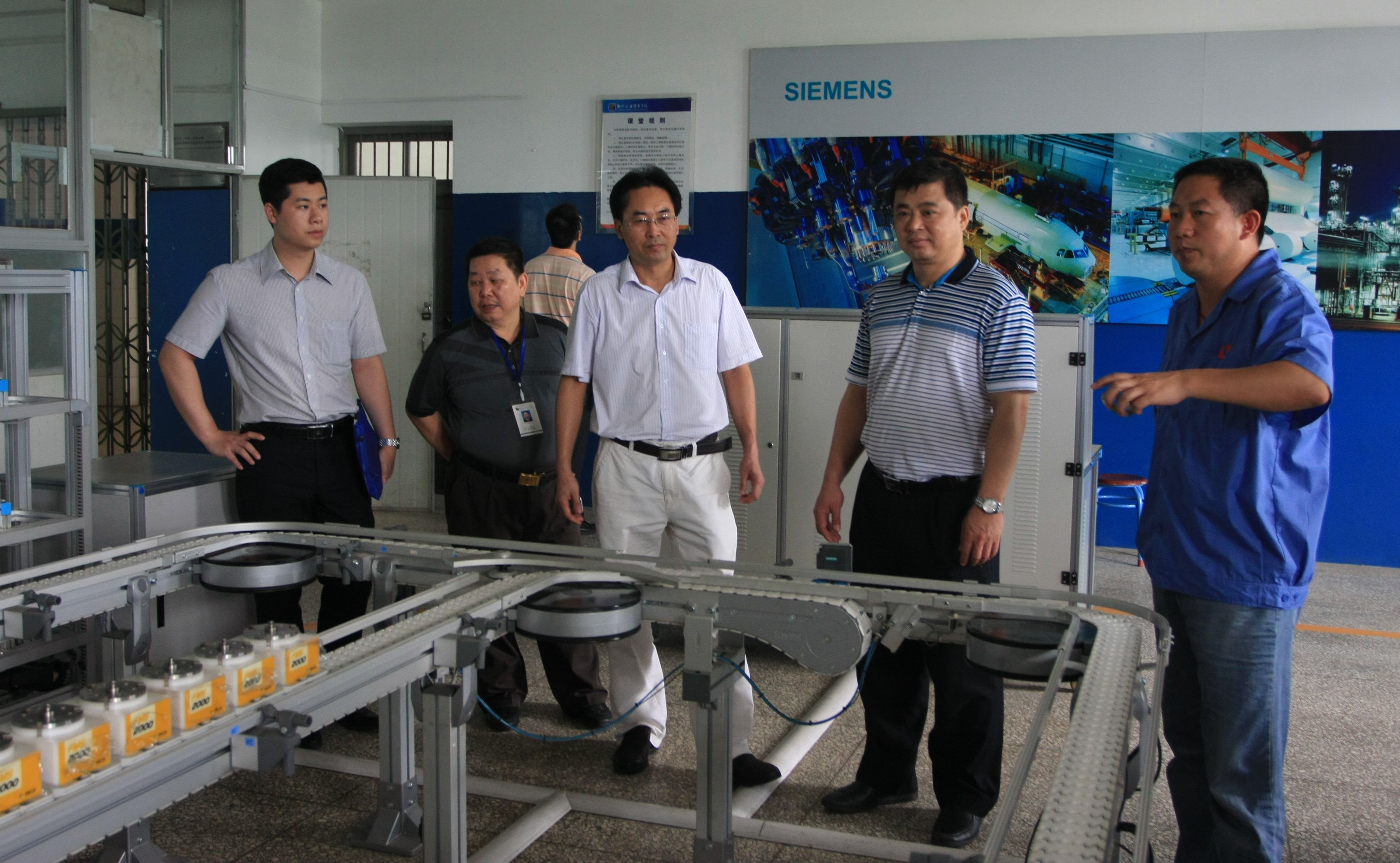 20130528124939632 20130528124939632