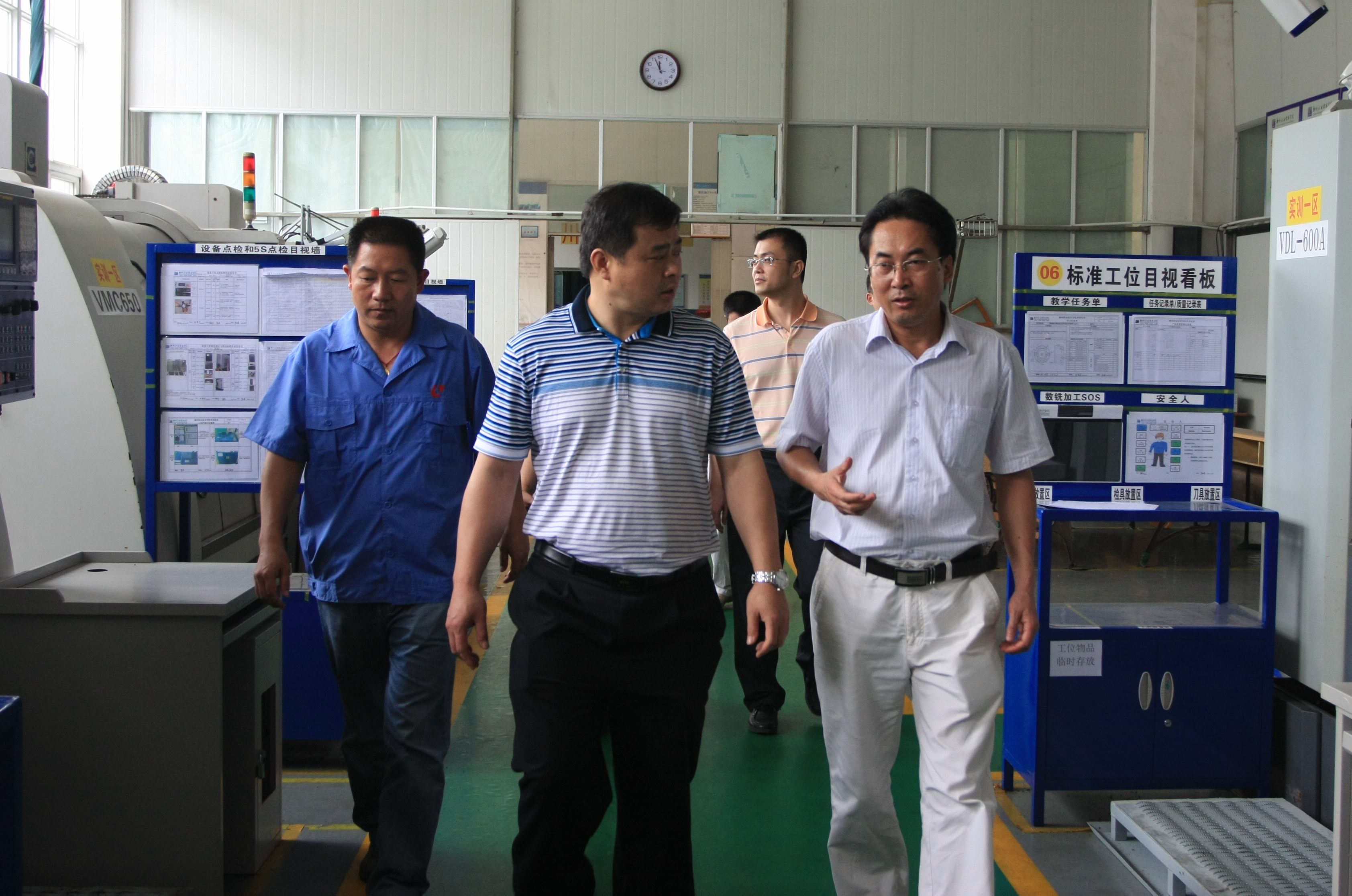 20130528125018983 20130528125018983