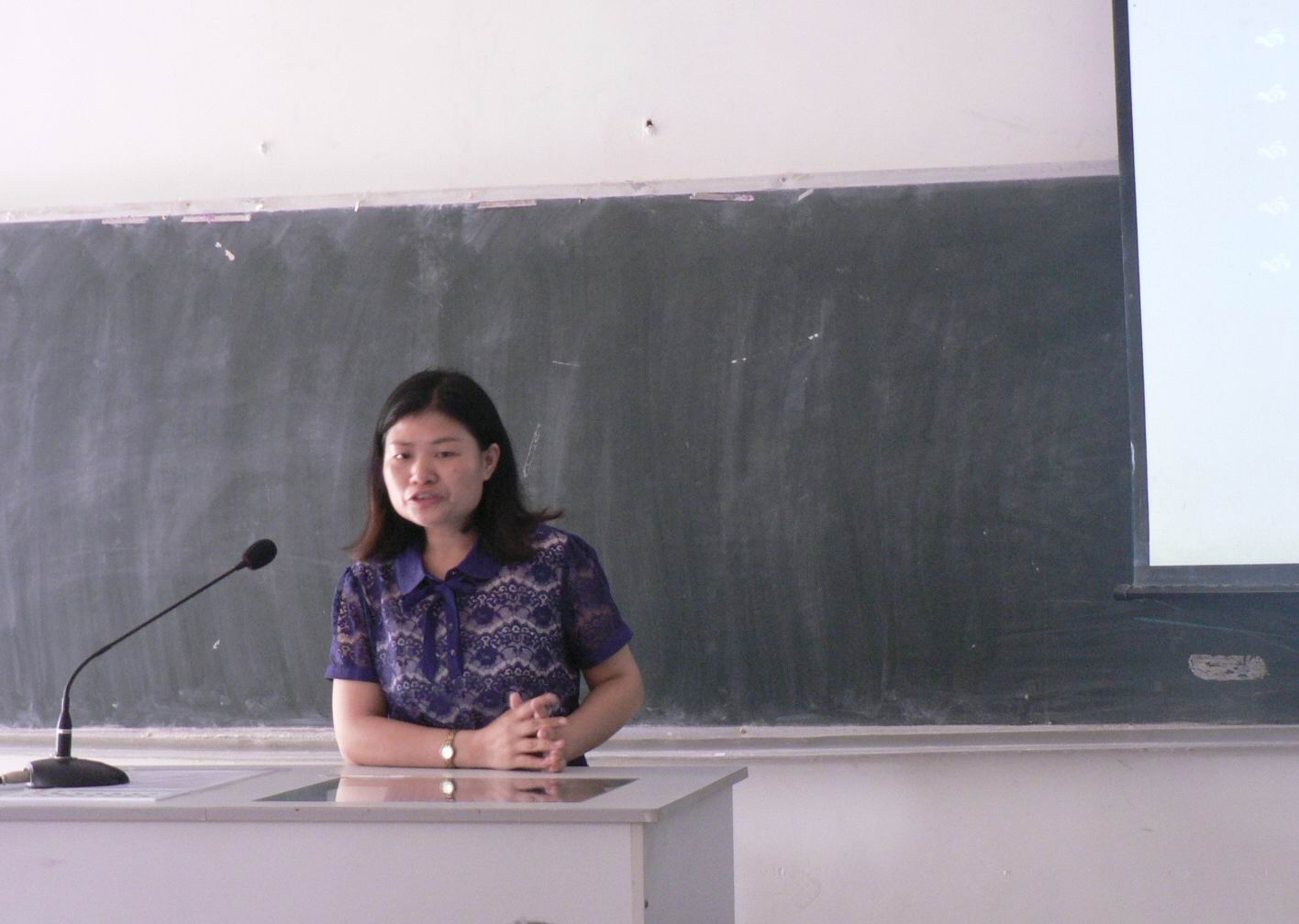 20130528183904901 20130528183904901