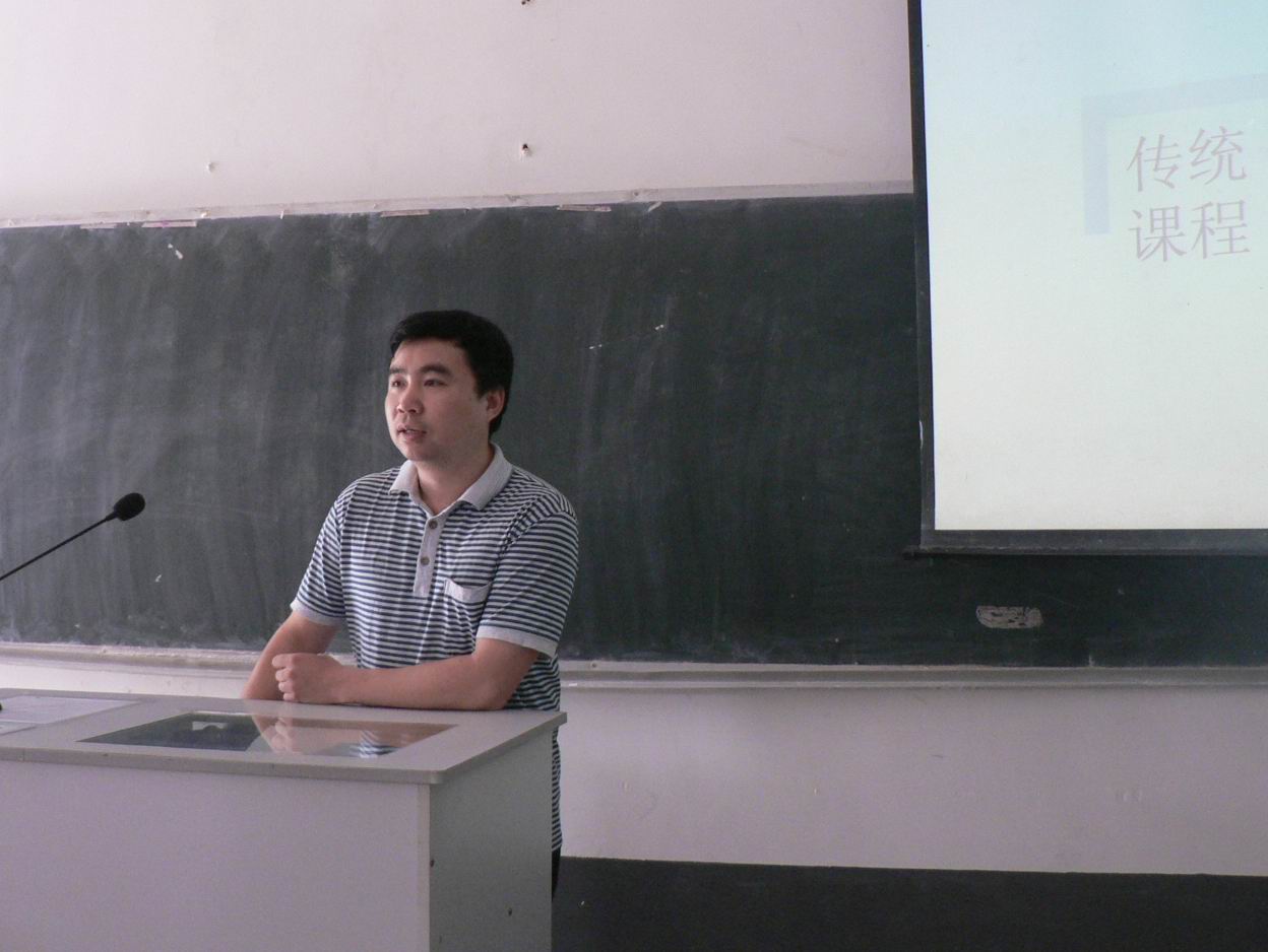 20130528184037129 20130528184037129