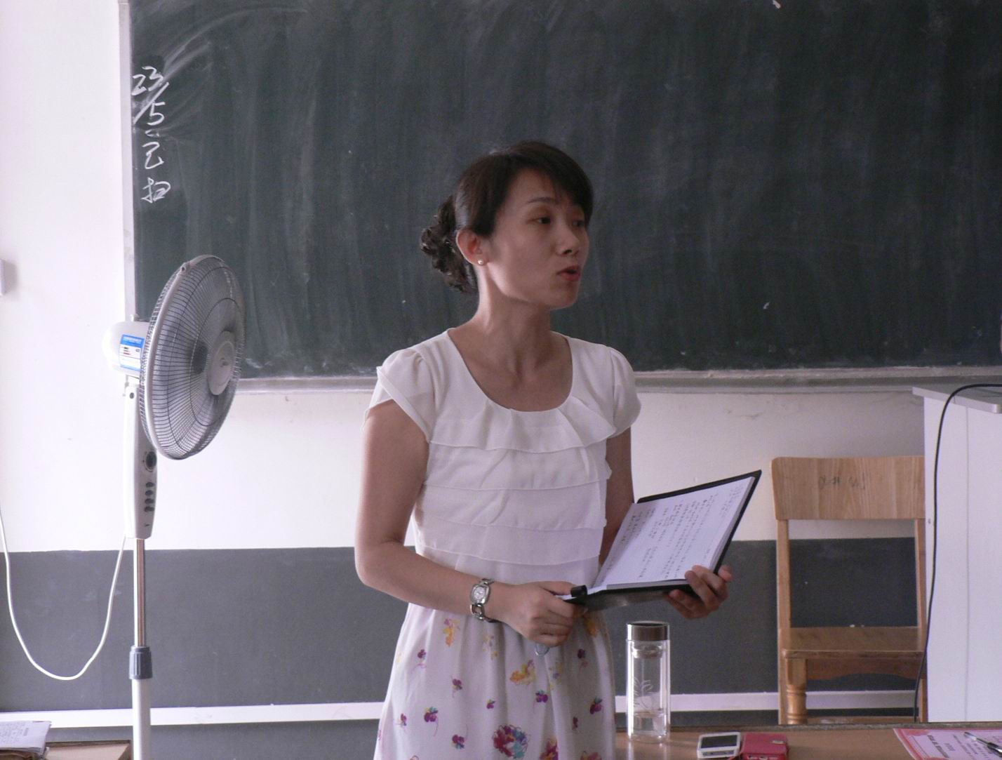 20130528184151544 20130528184151544