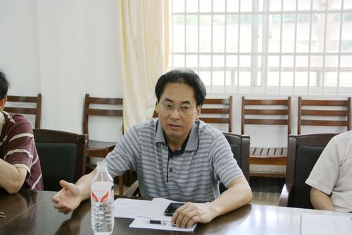 ��������ܽὲ��