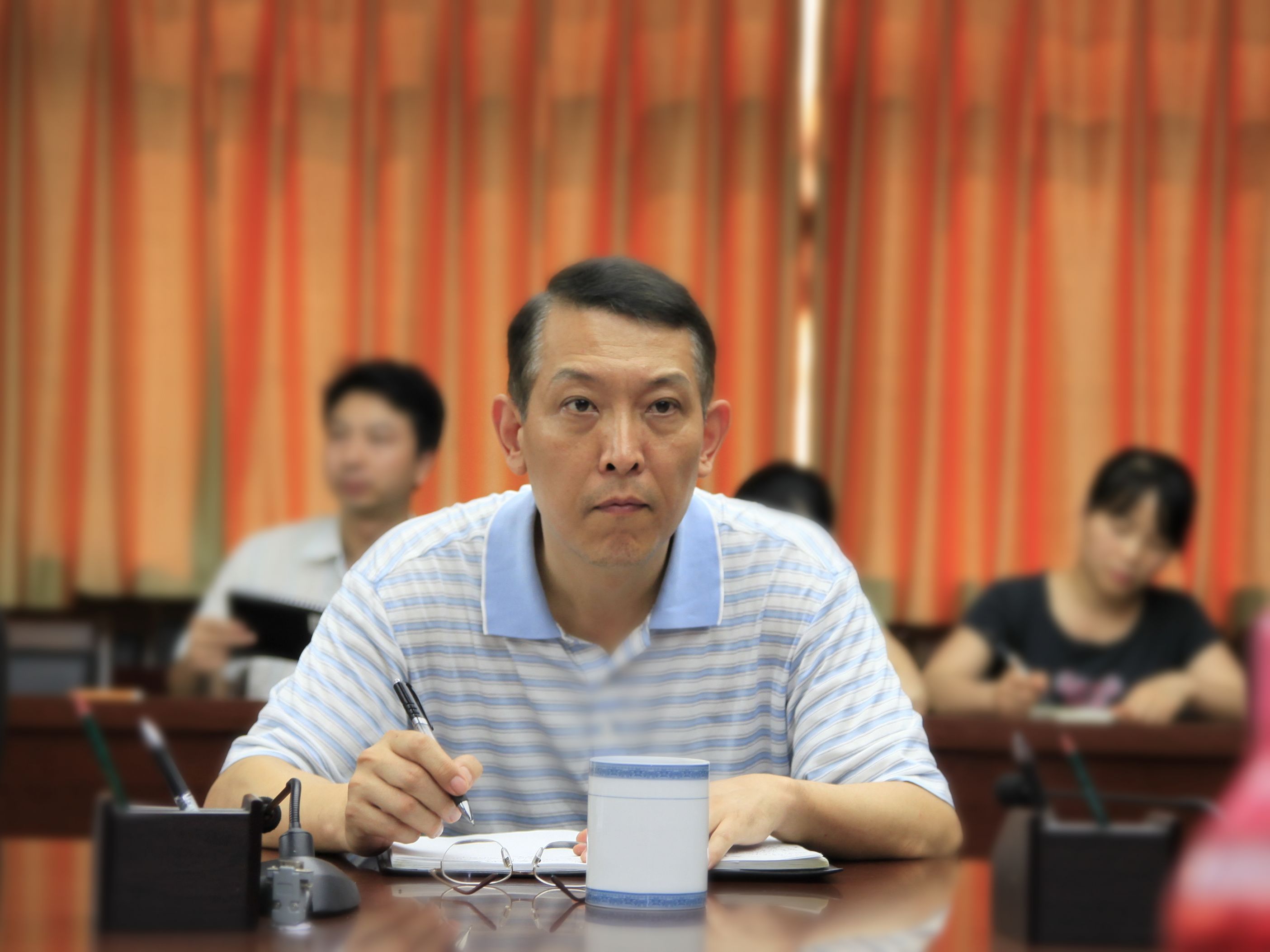 20130607181959448 20130607181959448