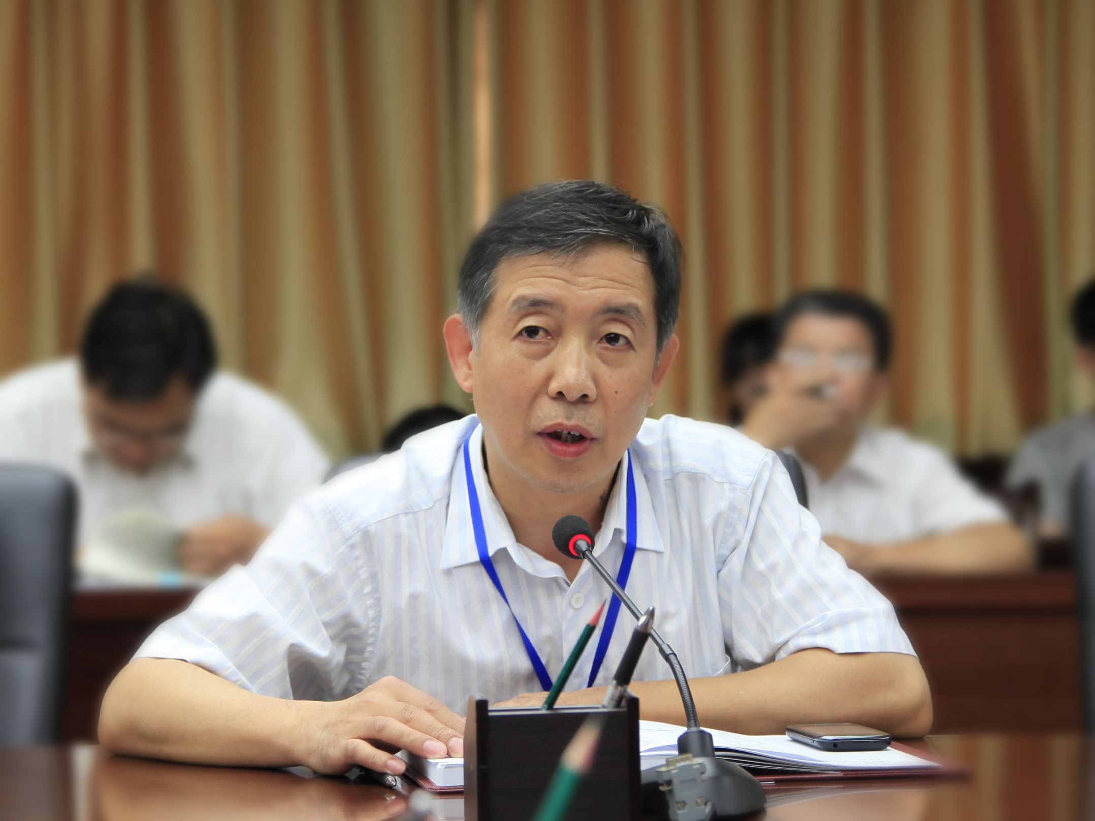 20130607182023403 20130607182023403