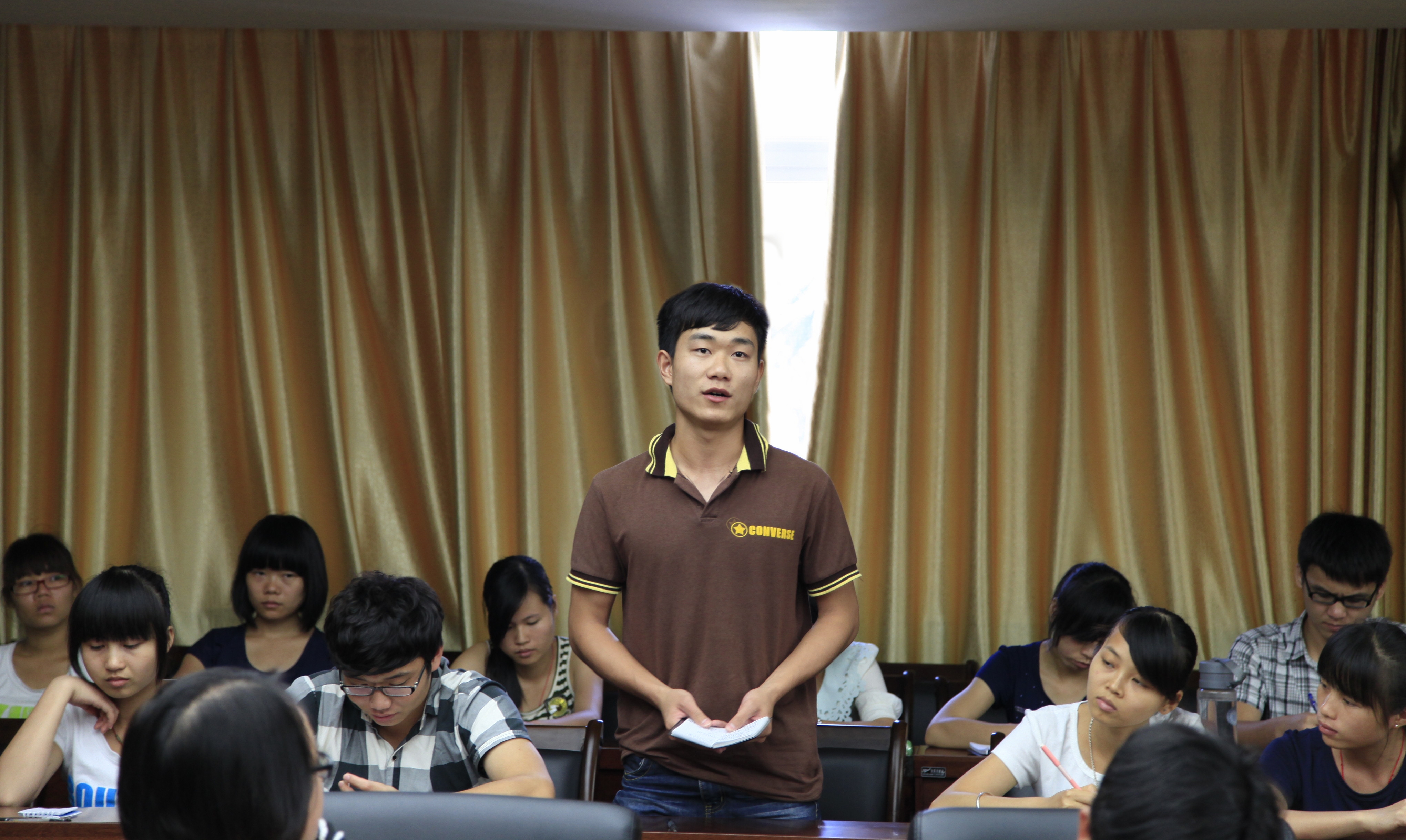 20130607182051737 20130607182051737